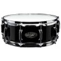 Rullante Basix Classic in legno 14x6,5" Pure Gewa-paradisesound.it