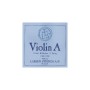 Larsen Corda La in alluminio per violino Synthetic/Fibre Core-paradisesound.it