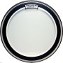 Pelle Battente Super Kick Aquarian Skii22 paradisesound strumenti musicali on line