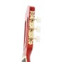 Chitarra Classica 4/4 – ffalstaff C441 da Studio con Binding Avorio-paradisesound.it