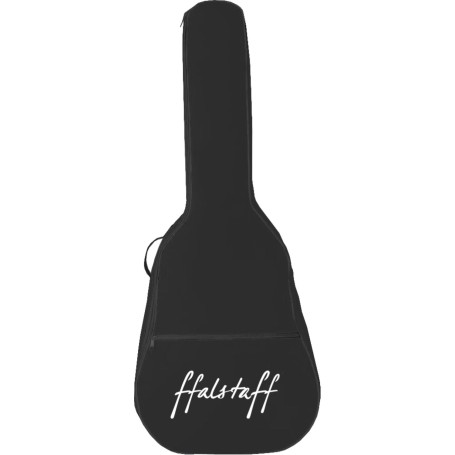 Chitarra Classica C441 ffalstaff, borsa, poggiapiede, leggio paradisesound strumenti musicali on line