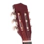 Chitarra Classica 4/4 – ffalstaff Y39 Nylon per Principianti e Amatori-paradisesound.it