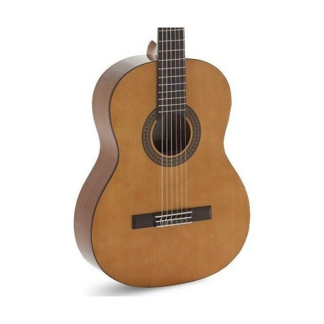 Chitarra Classica Admira Paloma paradisesound strumenti musicali on line