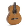 Admira Paloma 4/4 – Chitarra Classica Top in Cedro-paradisesound.it