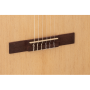 Admira Lena‑EC 4/4 – Chitarra Classica Elettrificata Cutaway-paradisesound.it