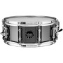 Rullante Mapex arst4551ced Armory The Tomahawk 14x5,5-paradisesound.it