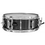 Rullante Mapex arst4551ced Armory The Tomahawk 14x5,5-paradisesound.it