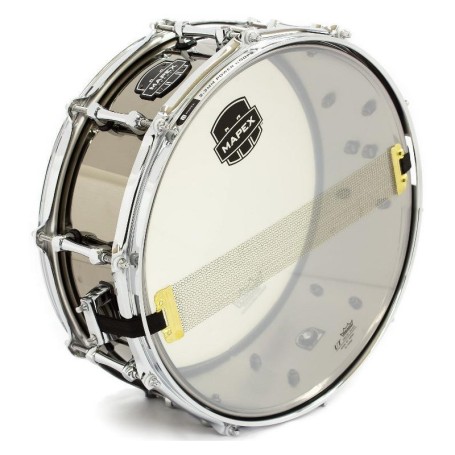 Rullante Mapex arst4551ced Armory The Tomahawk 14x5,5 paradisesound strumenti musicali on line