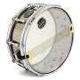 Rullante Mapex arst4551ced Armory The Tomahawk 14x5,5-paradisesound.it