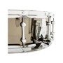 Rullante Mapex arst4551ced Armory The Tomahawk 14x5,5-paradisesound.it