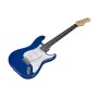 Chitarra Elettrica Soundsation Rider Blue Pack Student-paradisesound.it