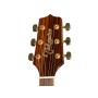 Chitarra Acustica Takamine GD51CE BSB – Cutaway, Elettrificata-paradisesound.it