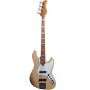 Basso Elettrico Marcus Miller V8-4 Natural – 4 Corde, Corpo Solid-paradisesound.it