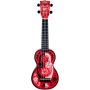 Ukulele Mahalo Russian Doll – Design Originale-paradisesound.it