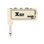 Amplificatore Cuffia Chitarra Xvive GA-1 Acoustic – Compatto-paradisesound.it