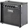 Amplificatore Laney LX15 – Combo 15W, 2x5"-paradisesound.it