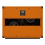 Cassa Acustica Orange PPC212OB – Potente e Robusta-paradisesound.it