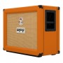 Cassa Acustica Orange PPC212OB – Potente e Robusta-paradisesound.it
