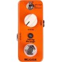 Mooer ninety orange phaserped-paradisesound.it