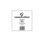 Corda Singola Per Chitarra Classica n.4 Soundsation Sc132-4-paradisesound.it