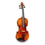 Violino Virtuoso Orchestra orc-34 con case e archetto-paradisesound.it