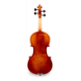 Violino Virtuoso Orchestra orc-34 con case e archetto-paradisesound.it