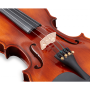 Violino Virtuoso Orchestra orc-34 con case e archetto-paradisesound.it