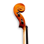 Violino Virtuoso Orchestra orc-34 con case e archetto-paradisesound.it