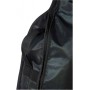 Borsa eco chitarra classica 4/4 rockbag 20538-paradisesound.it