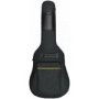 Borsa per chitarra classica 4/4 con imbottitura 5 mm-paradisesound.it