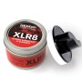 Lubrificante/Pulitore Per Chitarra D'Addario pw-xlr8-01-paradisesound.it