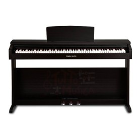 Piano digitale Pearl River V05-paradisesound.it