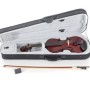 Violino 3/4 in laminato Vox Meister Basic-paradisesound.it