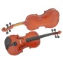 Luthier Studio 1 4/4 violino completo-paradisesound.it