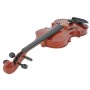 Luthier Studio 1 4/4 violino completo-paradisesound.it