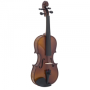 Violino in laminato 3/4 Vox Meister Student-paradisesound.it