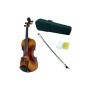 Violino in laminato 3/4 Vox Meister Student-paradisesound.it