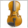 Violino 2/4 Stentor Student 2 con custodia ed arco-paradisesound.it