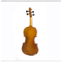 Violino 2/4 Stentor Student 2 con custodia ed arco-paradisesound.it
