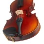 Gewa violino allegro 4/4 con archetto in carbonio-paradisesound.it