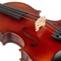 Gewa violino allegro 4/4 con archetto in carbonio-paradisesound.it