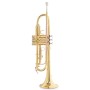 Tromba in Sib Roy Benson TR‑101 – Bore ML, Campana in Ottone-paradisesound.it
