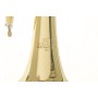 Tromba in Sib Roy Benson TR‑101 – Bore ML, Campana in Ottone-paradisesound.it