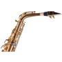 Sax contralto grassi sal700-paradisesound.it