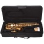 Sax contralto grassi sal700-paradisesound.it