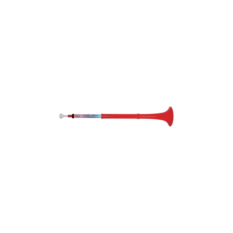 TROMBONE PER BAMBINI PBUZZ ROT paradisesound strumenti musicali on line