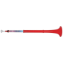 Trombone per bambini pbuzz rot-paradisesound.it