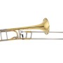 Trombone con ritorta grassi gr trb500gmkii-paradisesound.it