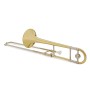 Trombone bach tb 502-paradisesound.it