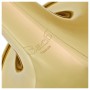 Trombone bach tb 502-paradisesound.it